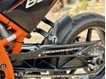 KTM 690 DUKE R 2011/4 - 13