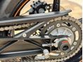 KTM 690 DUKE R 2011/4 - 14