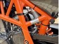 KTM 690 DUKE R 2011/4 - 15