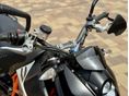 KTM 690 DUKE R 2011/4 - 16