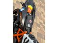 KTM 690 DUKE R 2011/4 - 17