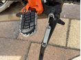 KTM 690 DUKE R 2011/4 - 18