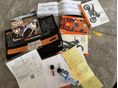KTM 690 DUKE R 2011/4 - 19