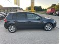 VOLKSWAGEN GOLF VI 2012/9 - 4