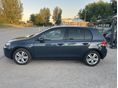 VOLKSWAGEN GOLF VI 2012/9 - 5