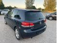 VOLKSWAGEN GOLF VI 2012/9 - 6