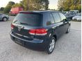 VOLKSWAGEN GOLF VI 2012/9 - 7