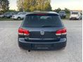 VOLKSWAGEN GOLF VI 2012/9 - 8