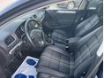 VOLKSWAGEN GOLF VI 2012/9 - 9