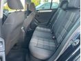 VOLKSWAGEN GOLF VI 2012/9 - 11