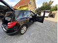 MERCEDES-BENZ B 180 2011/12 - 3