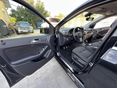 MERCEDES-BENZ B 180 2011/12 - 4