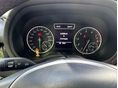 MERCEDES-BENZ B 180 2011/12 - 5