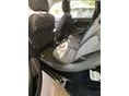 MERCEDES-BENZ B 180 2011/12 - 6