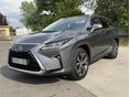 LEXUS RX 2018/7 - 1