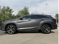 LEXUS RX 2018/7 - 2