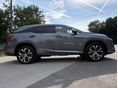 LEXUS RX 2018/7 - 5