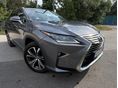 LEXUS RX 2018/7 - 6