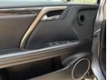 LEXUS RX 2018/7 - 7