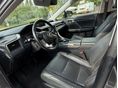 LEXUS RX 2018/7 - 8