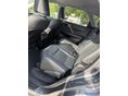 LEXUS RX 2018/7 - 10