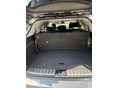 LEXUS RX 2018/7 - 12