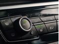 BMW 220 2019/9 - 15