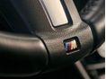 BMW 220 2019/9 - 16