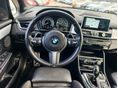 BMW 220 2019/9 - 17