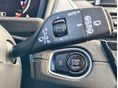 BMW 220 2019/9 - 18