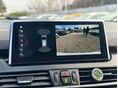 BMW 220 2019/9 - 19