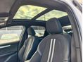 BMW 220 2019/9 - 20