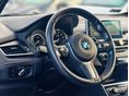 BMW 220 2019/9 - 22