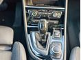 BMW 220 2019/9 - 24