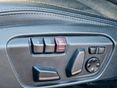BMW 220 2019/9 - 26