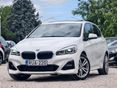 BMW 220 2019/9 - 1