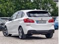 BMW 220 2019/9 - 9