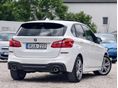 BMW 220 2019/9 - 10