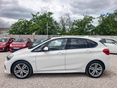 BMW 220 2019/9 - 3