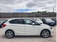 BMW 220 2019/9 - 4
