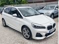 BMW 220 2019/9 - 11