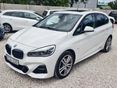 BMW 220 2019/9 - 12