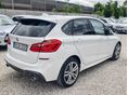 BMW 220 2019/9 - 7