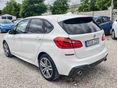 BMW 220 2019/9 - 8