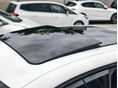 BMW 220 2019/9 - 5