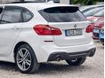 BMW 220 2019/9 - 6
