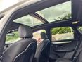BMW 220 2019/9 - 14