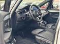 BMW 220 2019/9 - 13