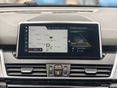 BMW 220 2019/9 - 21