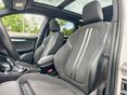 BMW 220 2019/9 - 23